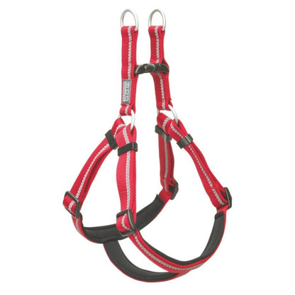Weaver Terrain Dog Reflect Harness