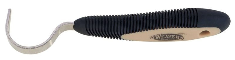 Weaver Hoof Pick 6 3/4In