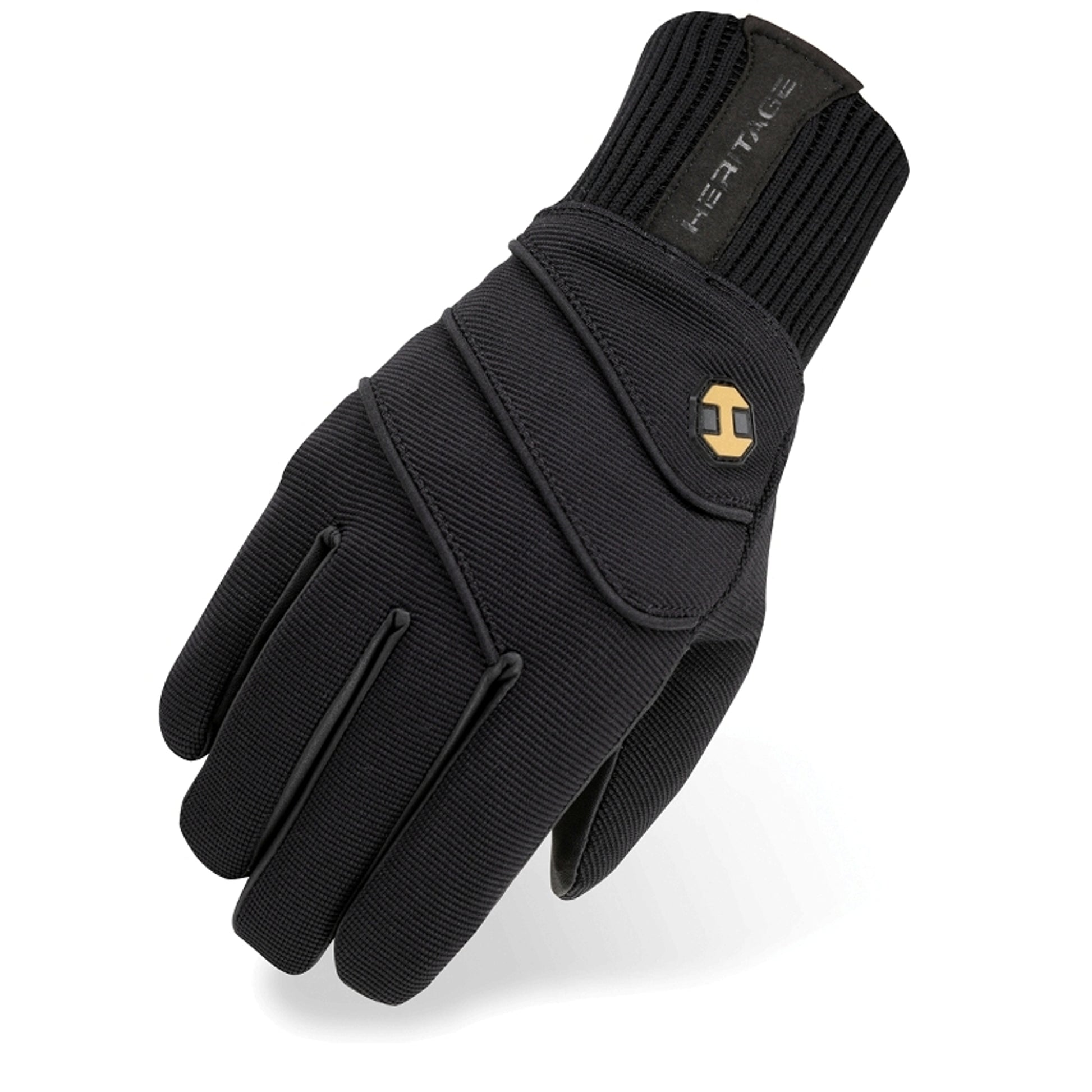 Heritage Extreme Winter Gloves