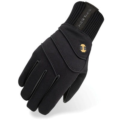 Heritage Extreme Winter Gloves
