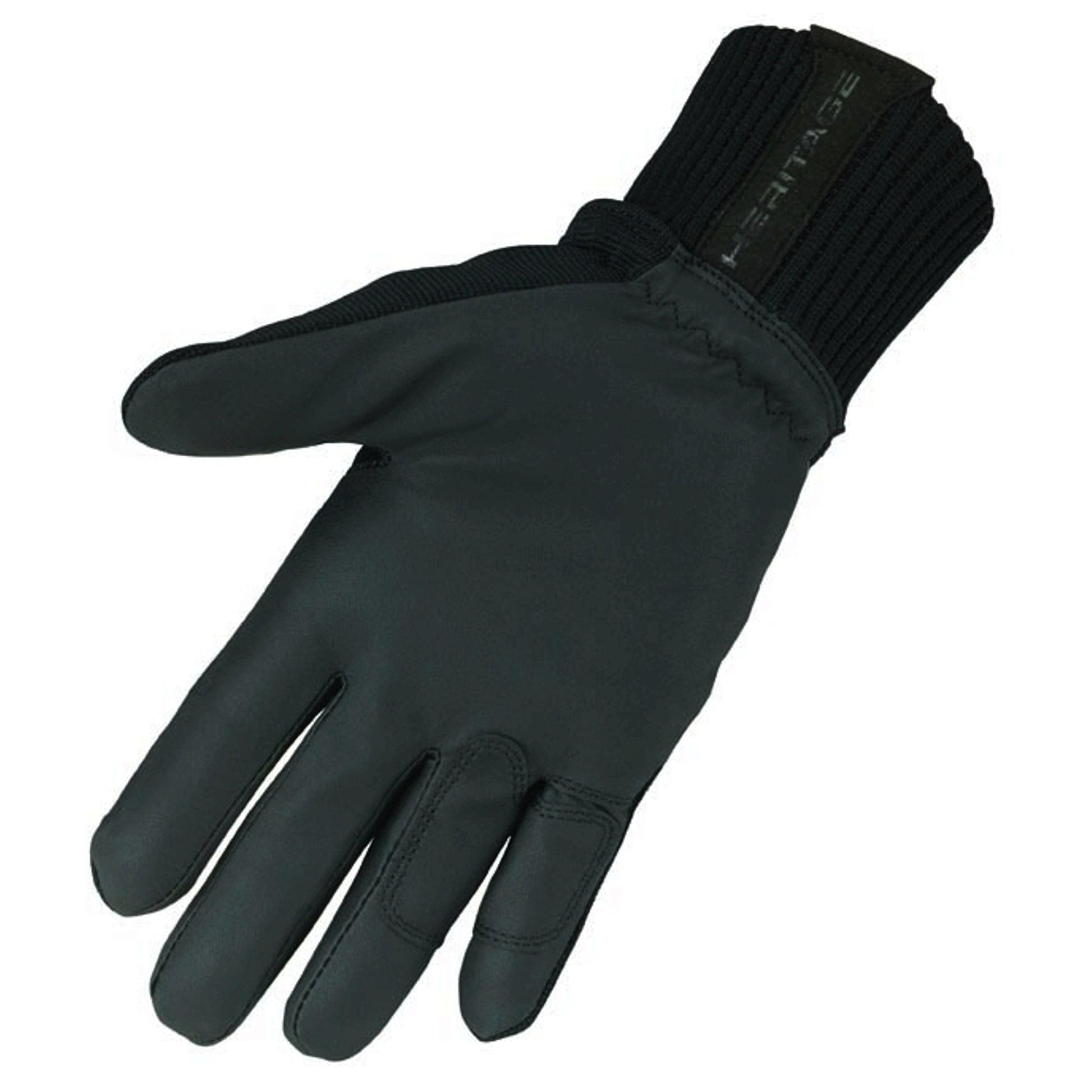 Heritage Extreme Winter Gloves