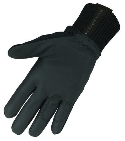 Heritage Extreme Winter Gloves