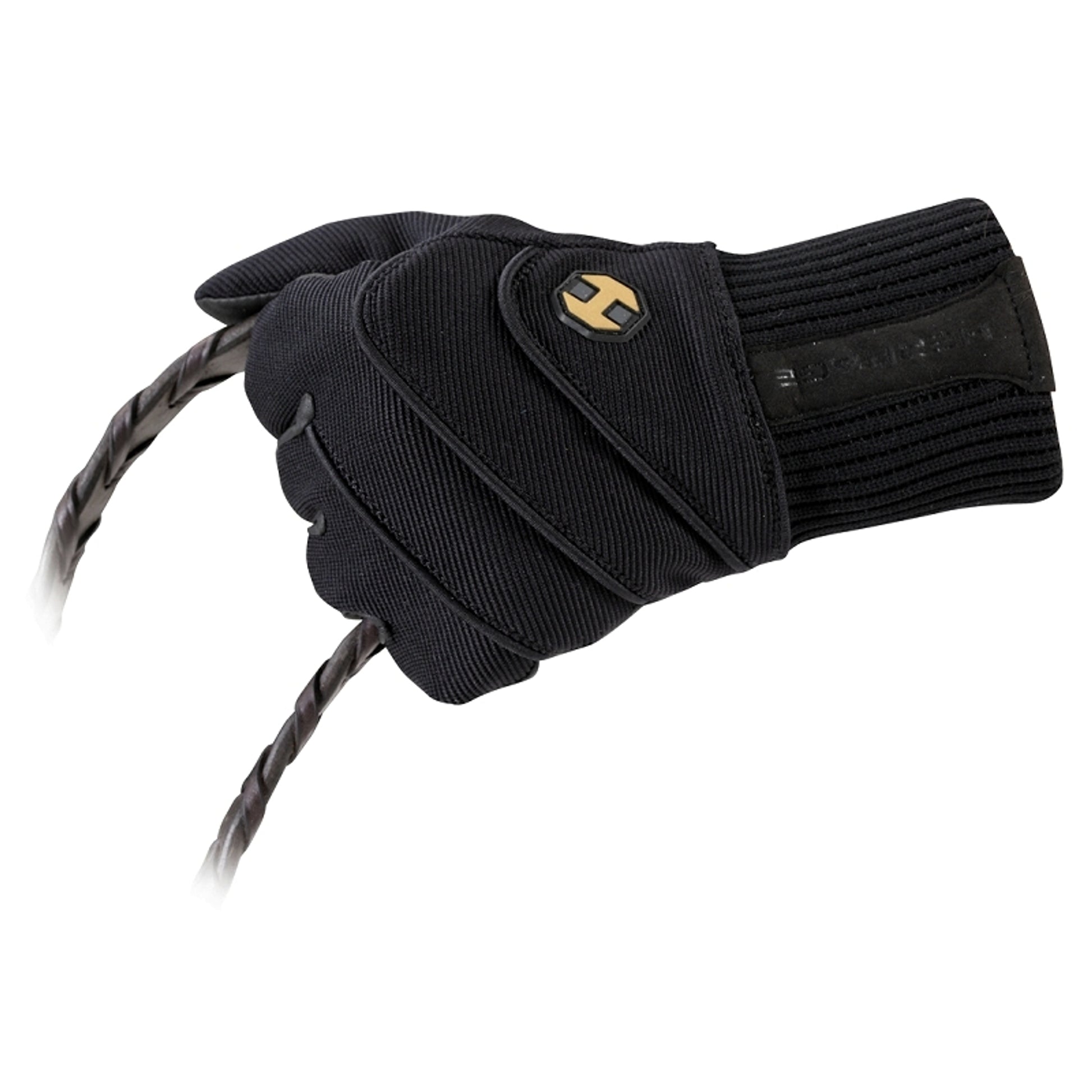Heritage Extreme Winter Gloves