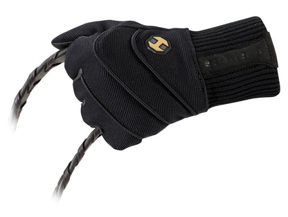 Heritage Extreme Winter Gloves