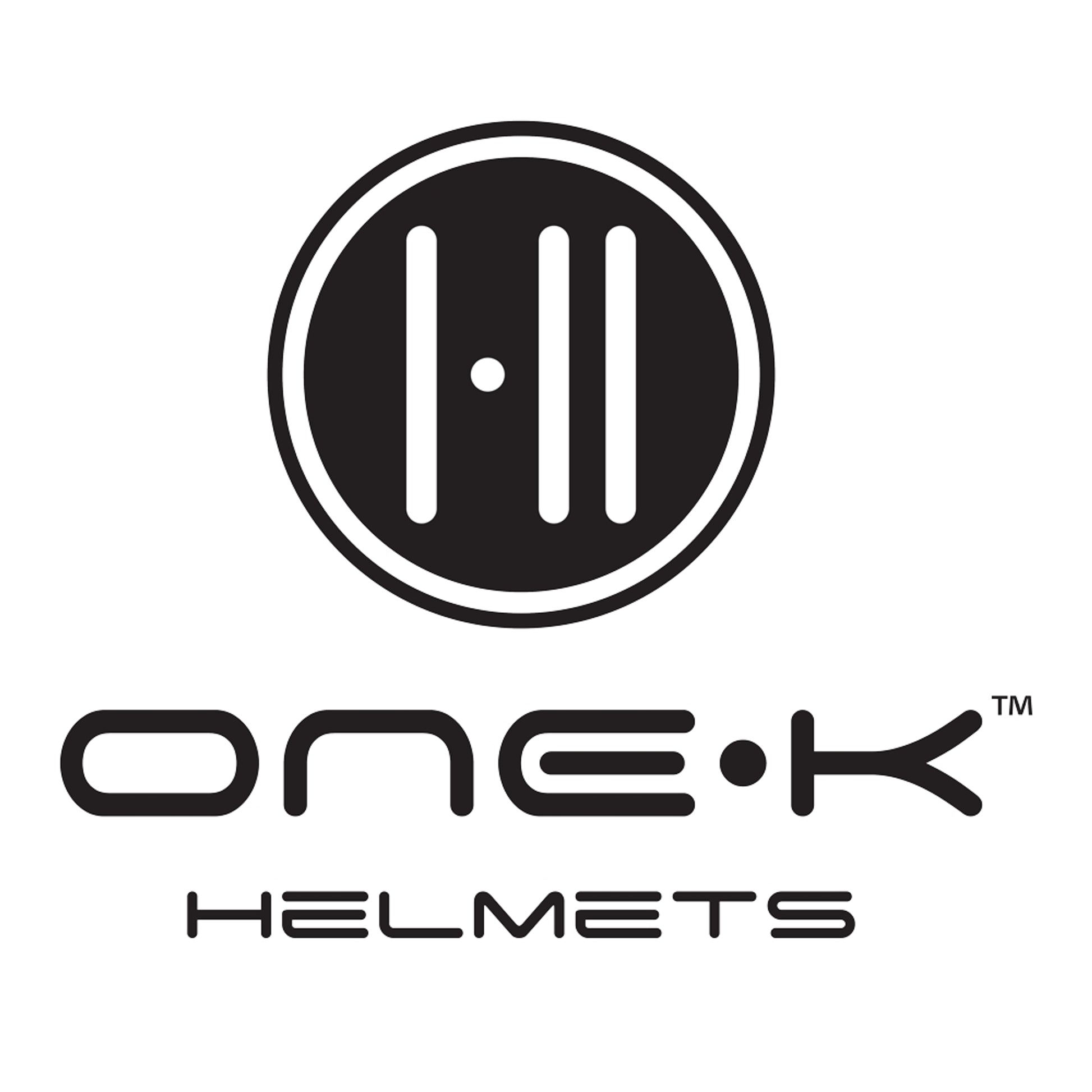 OneK Replacement Helmet Box