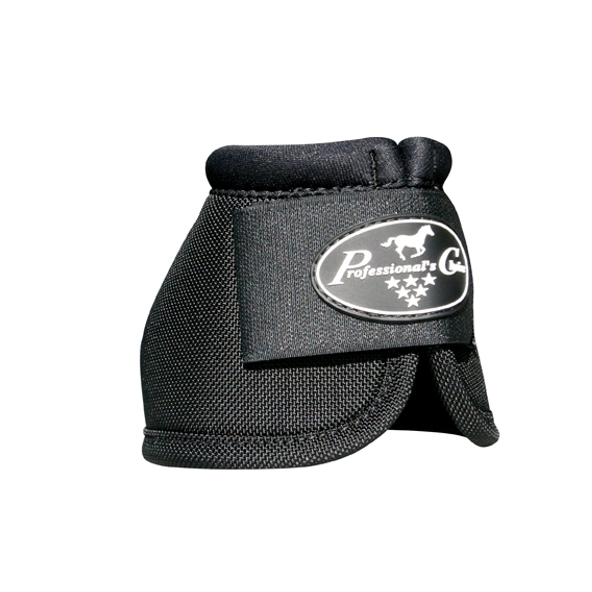 Professionals Choice Ballistic Overreach Boots