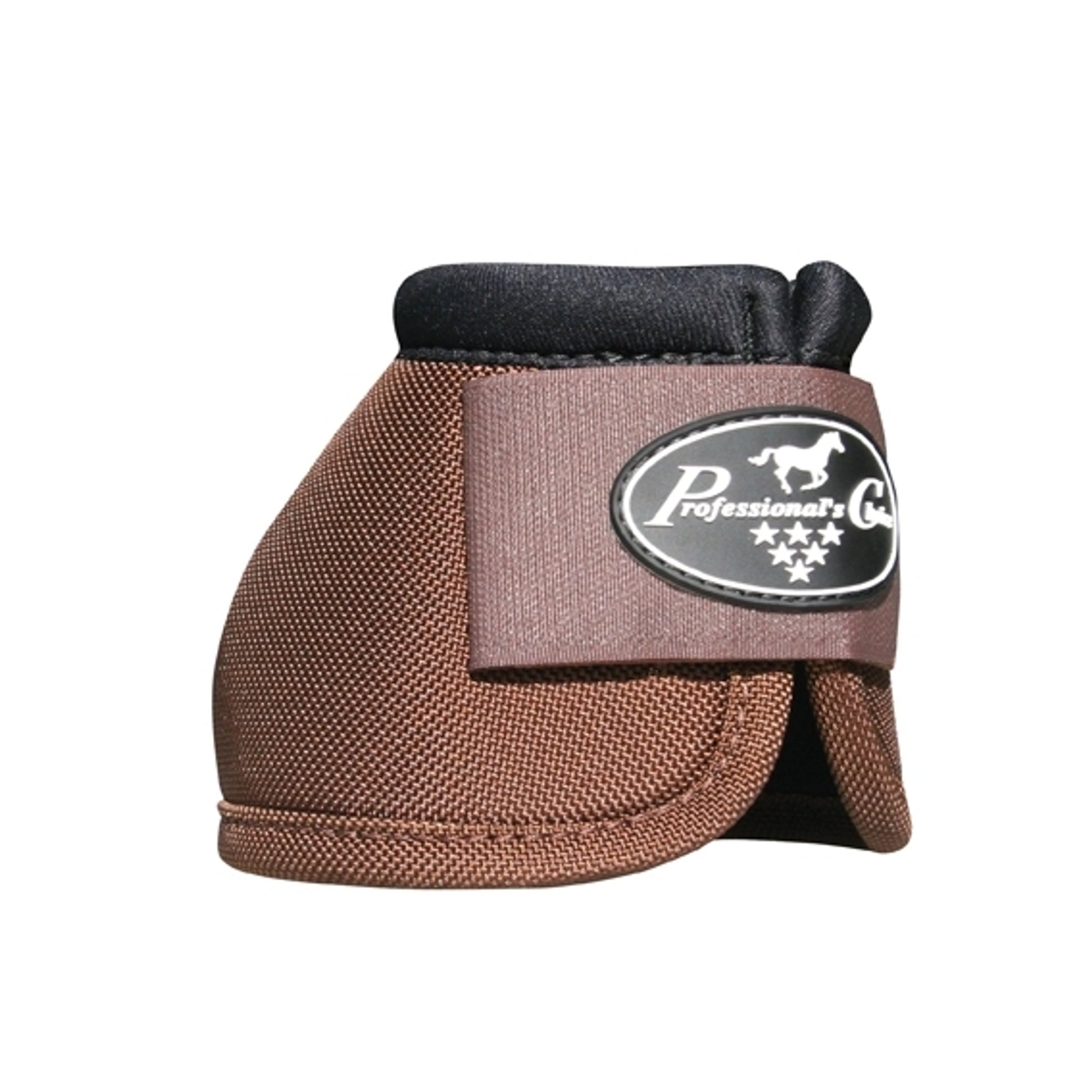 Professionals Choice Ballistic Overreach Boots