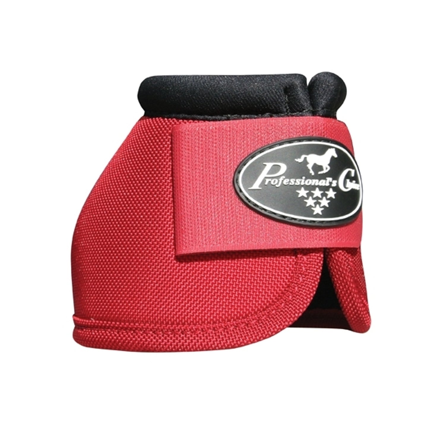 pc-bb25x_crimsonred.jpg