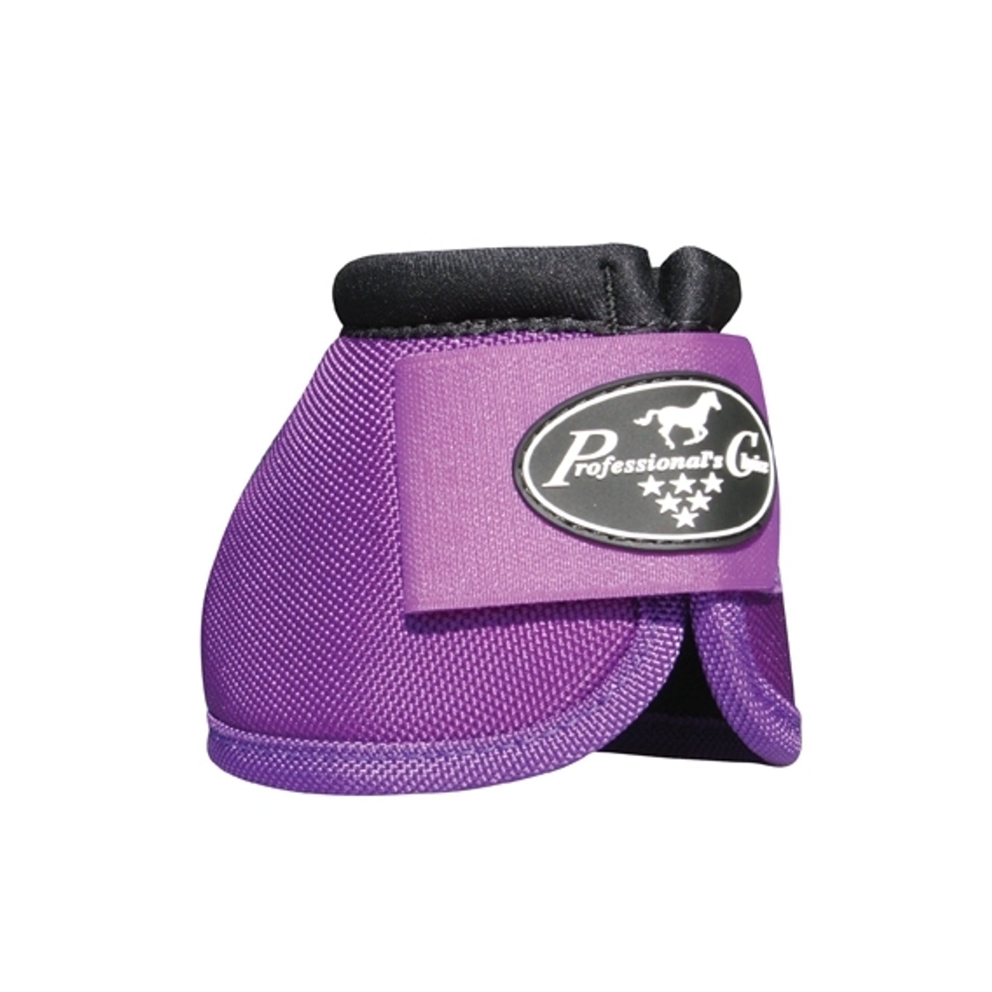 pc-bb25x_purple.jpg
