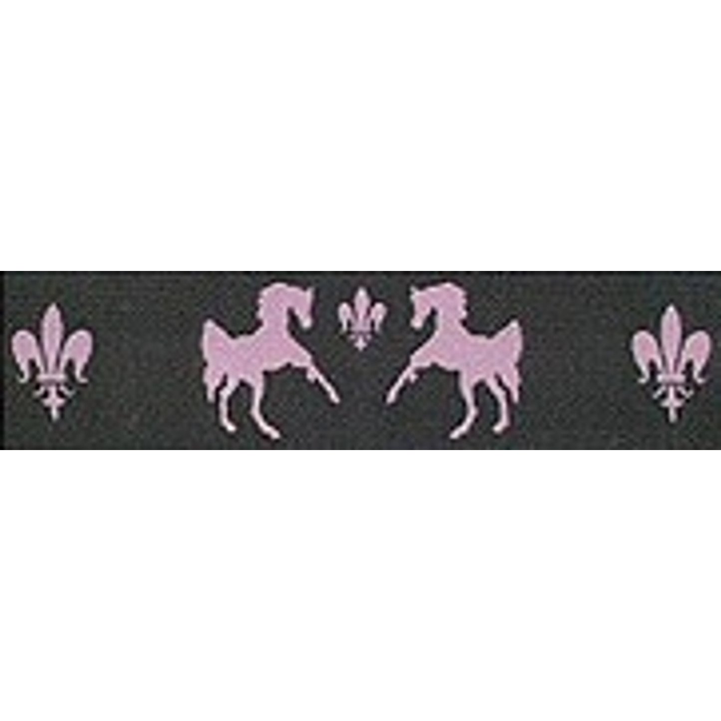 ribbon105b.jpg