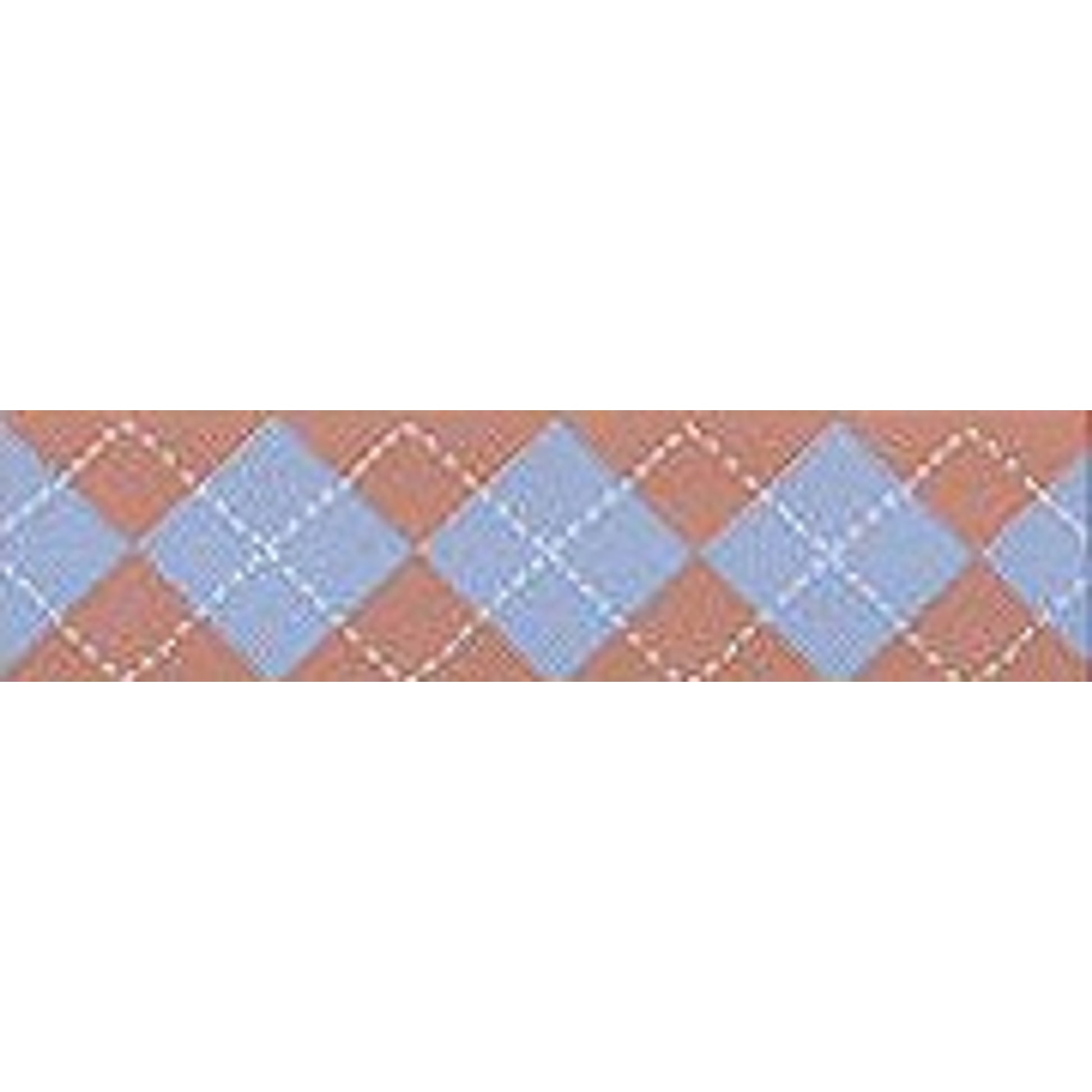 Equine Couture Ribbon Belt