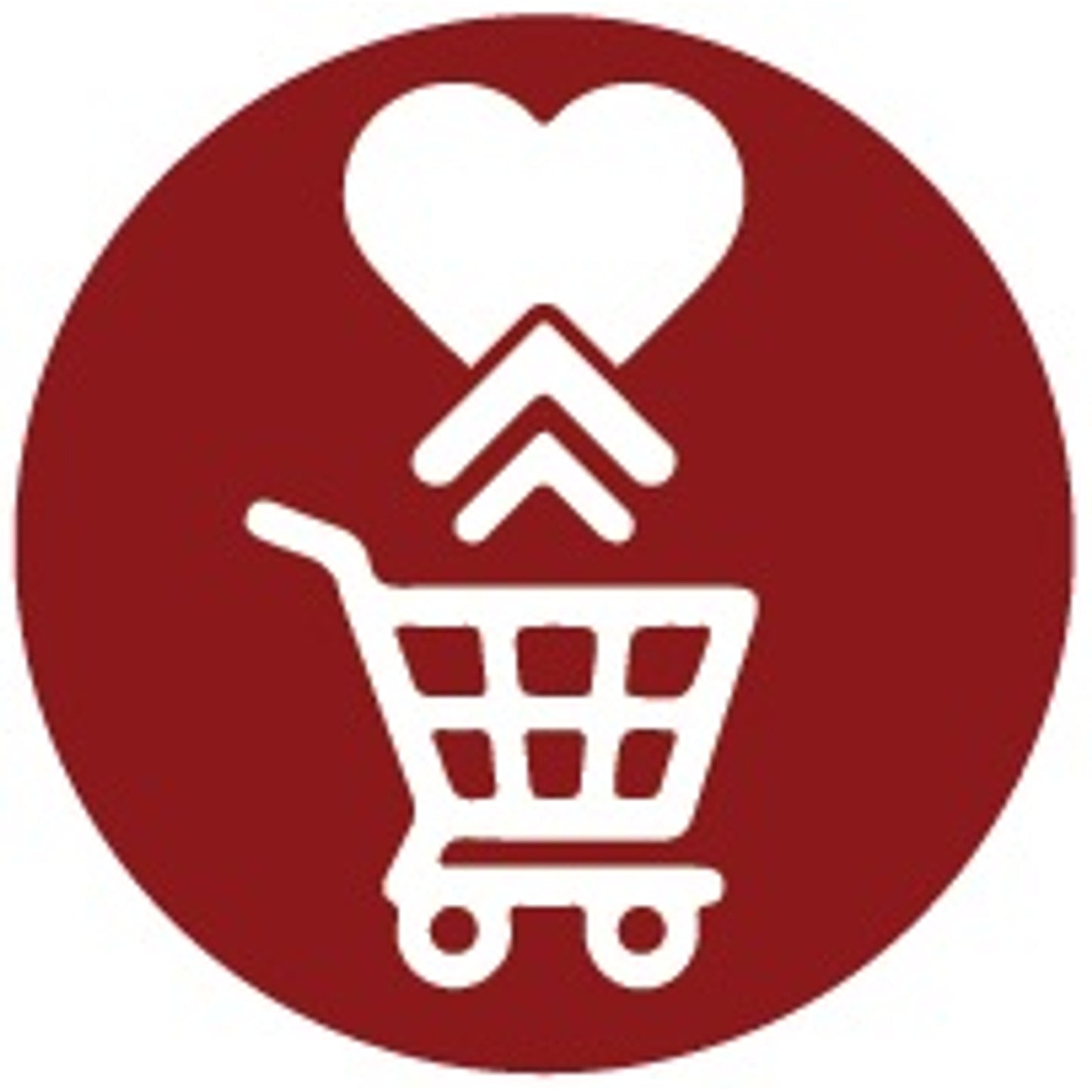 Round Up Donation
