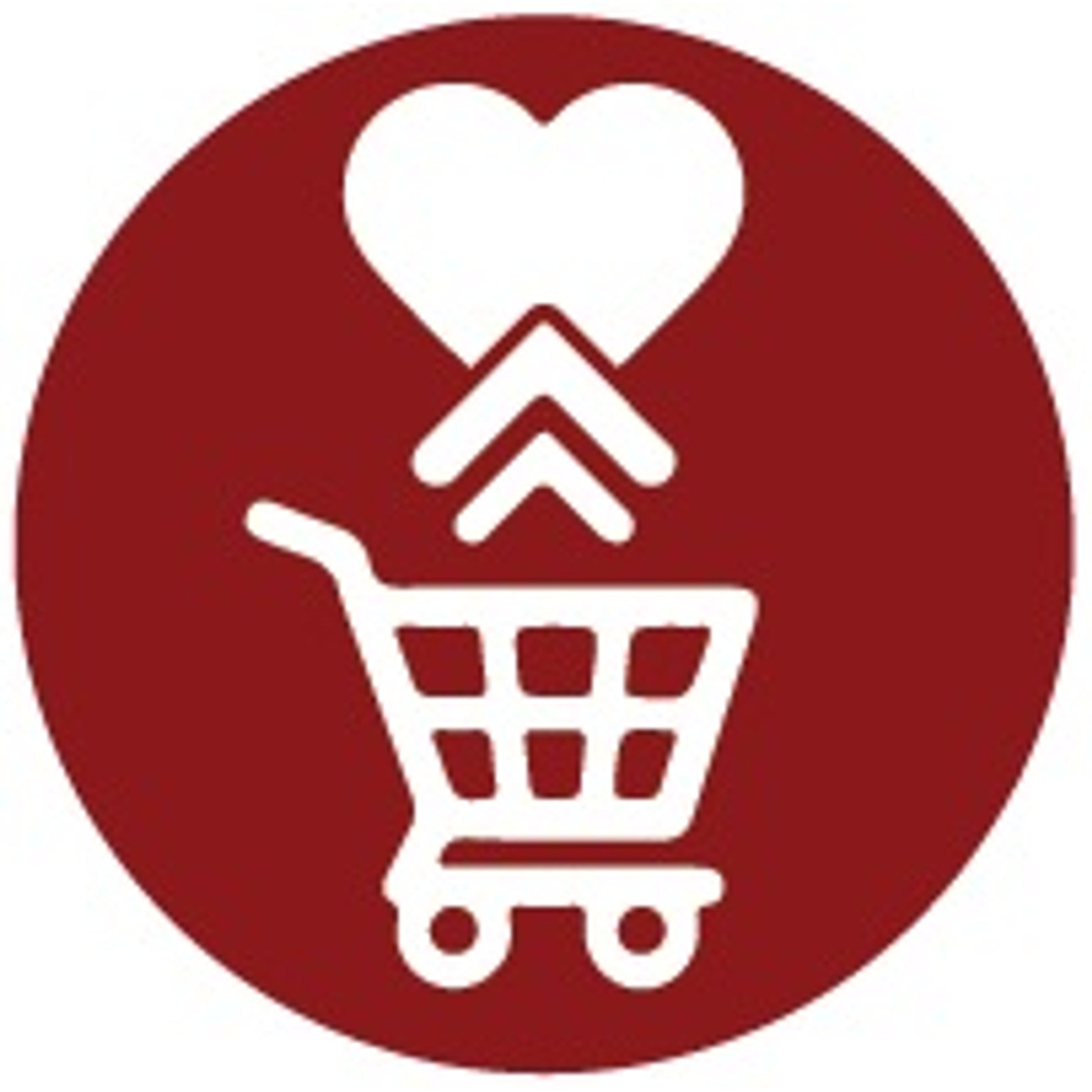 Round Up Donation