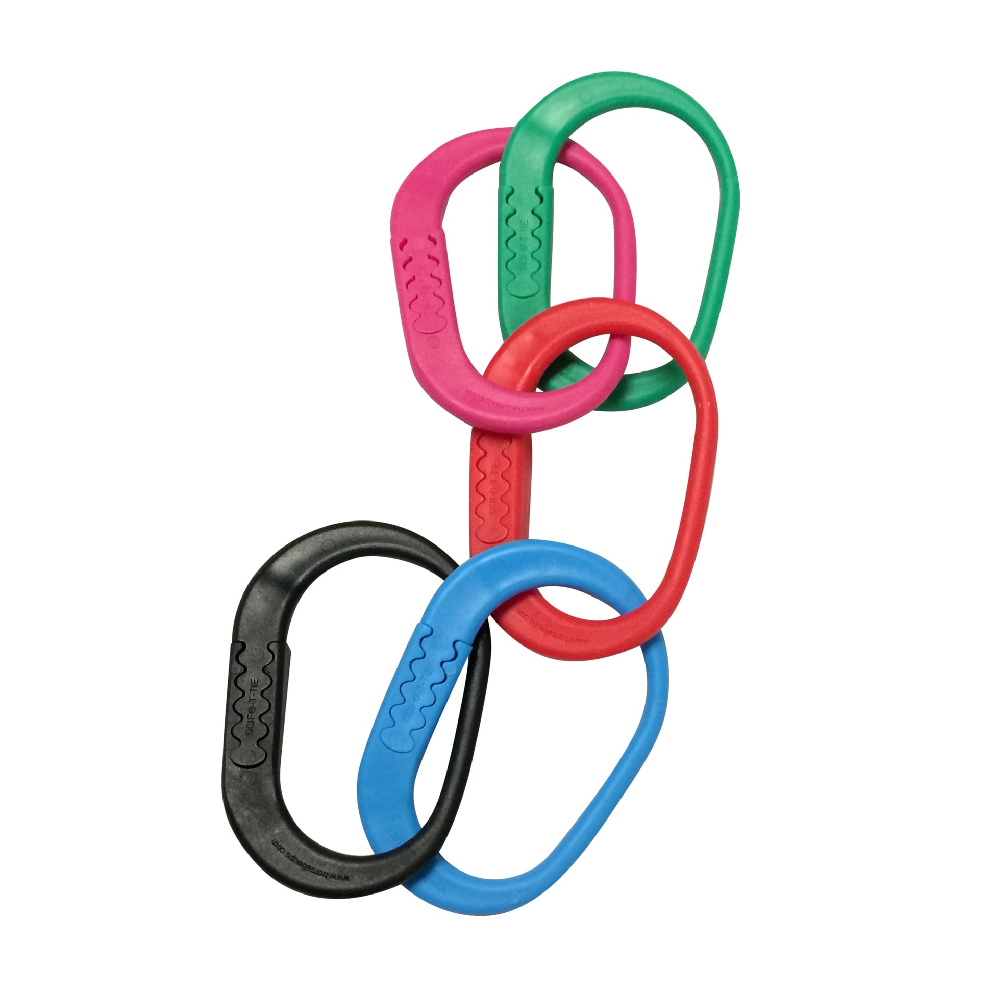 Kensington Safe T Tie